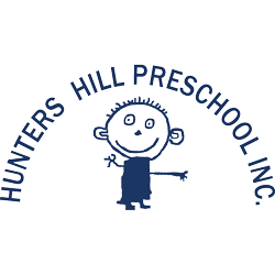 Hunters Hill Preschool | school | 9 Church St, Hunters Hill NSW 2110, Australia | 0298171871 OR +61 2 9817 1871