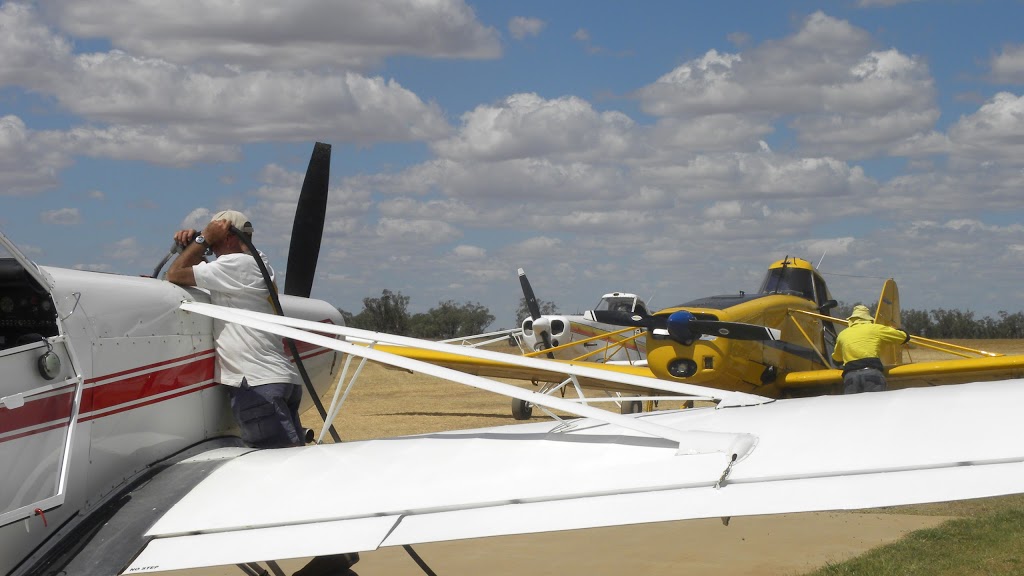 Lake Keepit Soaring Club, Glider Pilot Training Australia | 234 Keepit Dam Rd, Keepit NSW 2340, Australia | Phone: (02) 6769 7514