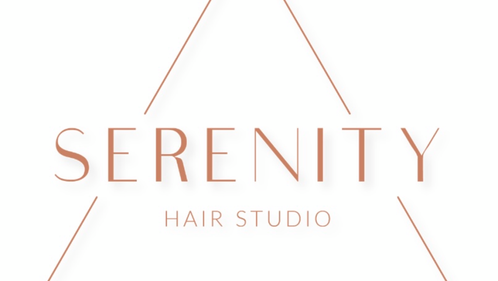 Serenity Hair Studio by Tahlia | hair care | Foxwood Dr, Burpengary East QLD 4505, Australia | 0419660872 OR +61 419 660 872