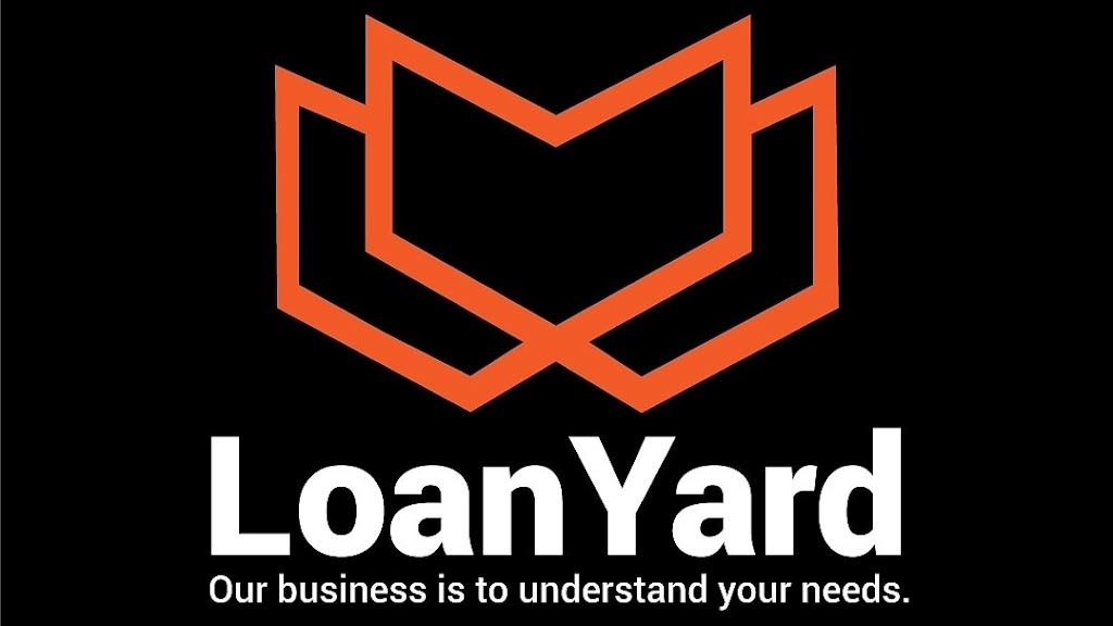 LoanYard Finance and Mortgage Broker. | finance | 10 Lismore St, Dallas VIC 3047, Australia | 0490244748 OR +61 490 244 748