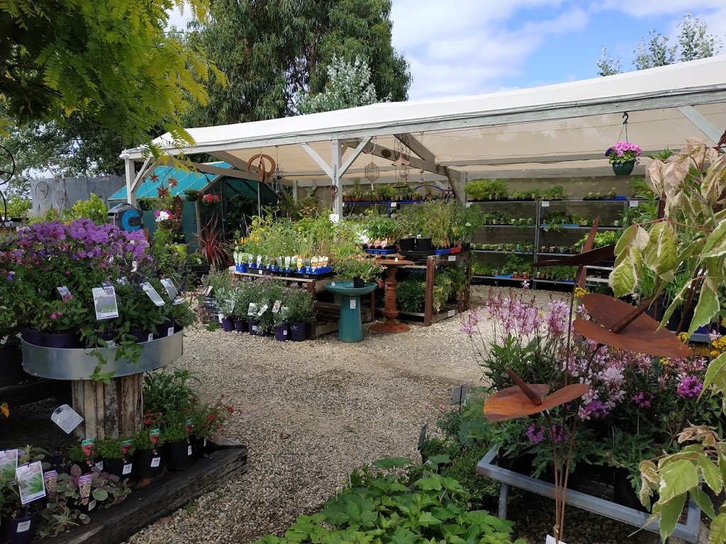 Sorell Nursery and Landscape Supplies | 139 Main Rd, Sorell TAS 7172, Australia | Phone: (03) 6291 1084