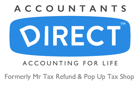 Accountants Direct Melbourne | 47 Aurisch Ave, Glen Waverley VIC 3150, Australia | Phone: 0413 776 422