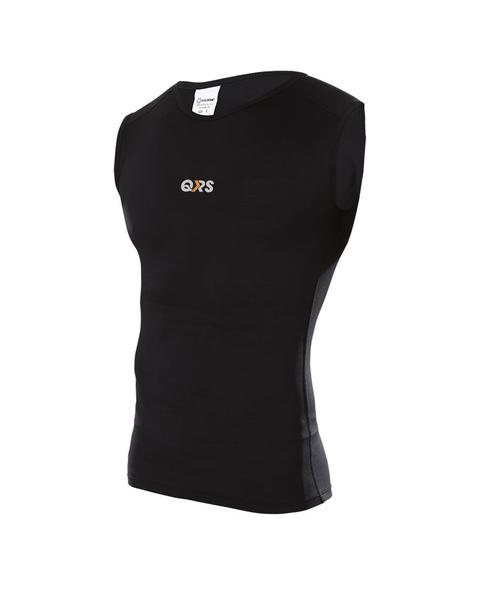 QRS Compression - Quick Response Compression & Quality Club Wear | clothing store | 2/29-33 Waratah St, Kirrawee NSW 2232, Australia | 0285397700 OR +61 2 8539 7700