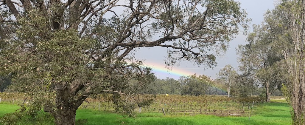 Lone Soldier Shuttle Service | Ellen Ave, Singleton NSW 2330, Australia | Phone: 0467 008 840