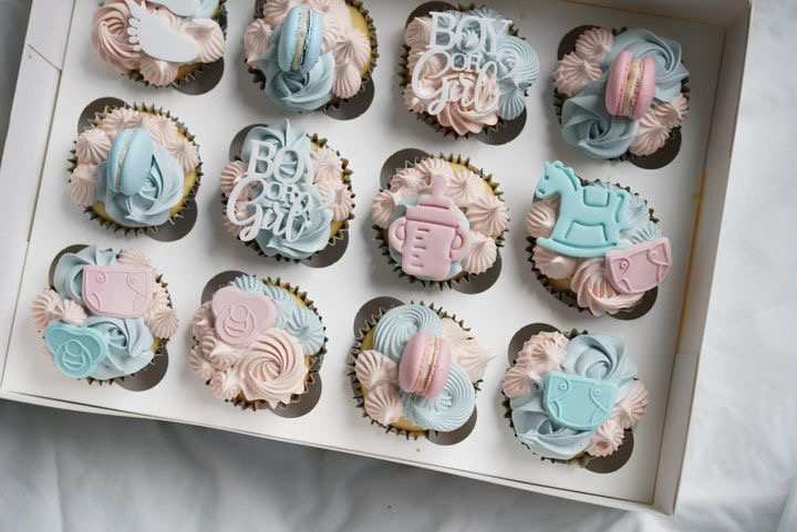 Cake Icon | Unit 13/10 Technology Dr, Appin NSW 2560, Australia | Phone: 0411 605 686