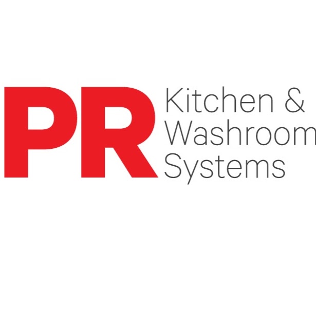 PR Kitchen & Washroom Systems | 83 Bangholme Rd, Bangholme VIC 3175, Australia | Phone: (03) 9700 9100