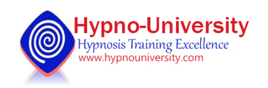 Hypno University | i84/21 Hall St, Port Melbourne VIC 3207, Australia | Phone: 0420 322 763