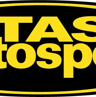Tas Autosport | store | ONLINE STORE, Mornington TAS 7018, Australia | 0362436666 OR +61 3 6243 6666
