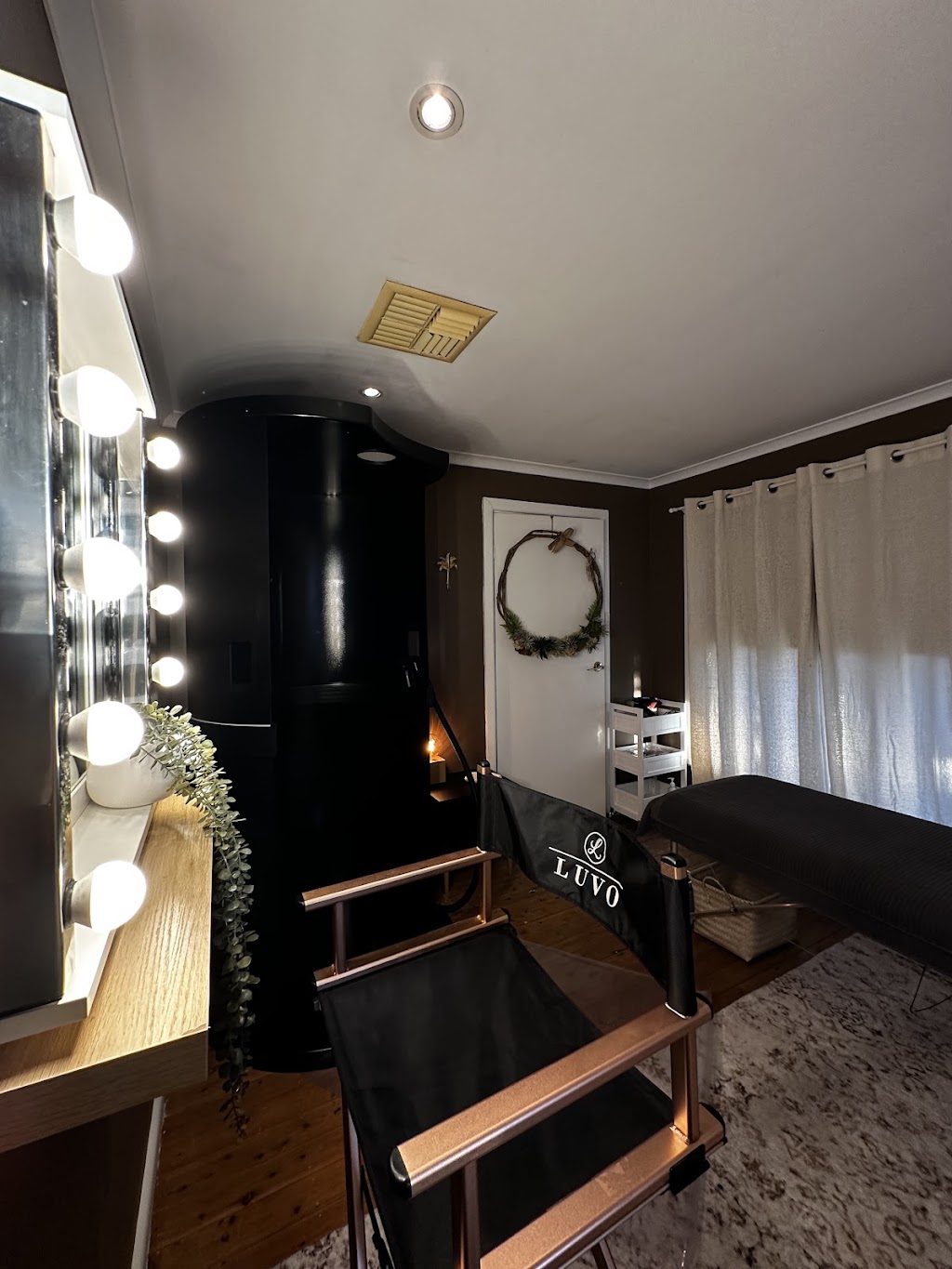 Unique Beauté | 19 Regent St, Forbes NSW 2871, Australia | Phone: 0449 826 784