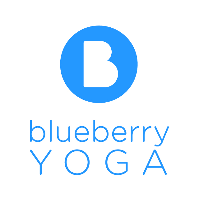 Blueberry Prenatal Yoga | Cromwell Rd & Wilson St, South Yarra VIC 3141, Australia