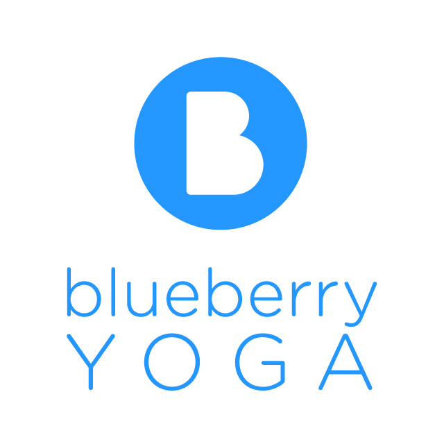 Blueberry Prenatal Yoga | gym | Cromwell Rd & Wilson St, South Yarra VIC 3141, Australia