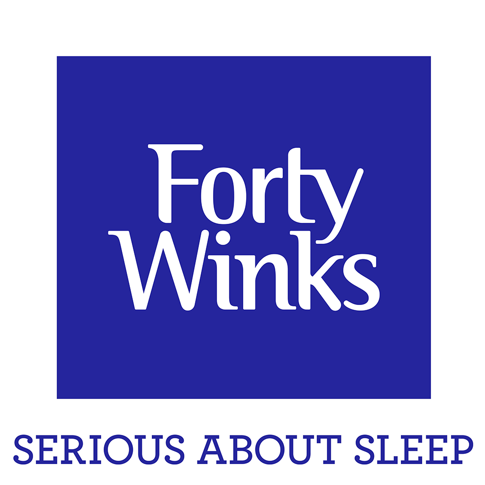 Forty Winks Clarkson (Lifestlye Zone) Opening Hours