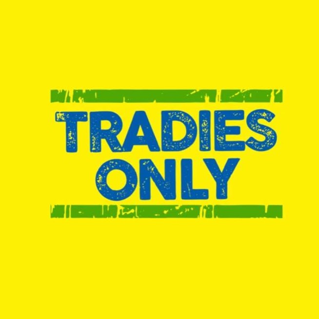 Tradies Only Tiling & Waterproofing Needs | hardware store | Unit 12/15 - 17 Gartmore Ave, Bankstown NSW 2200, Australia | 0412291021 OR +61 412 291 021