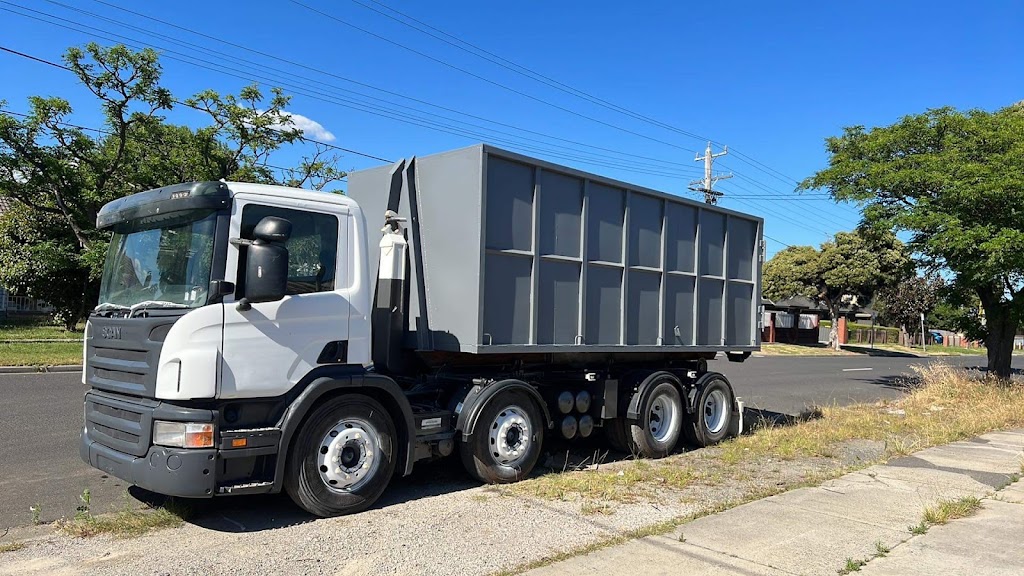 Halo Engineering Australia | 161 Baxter-Tooradin Rd, Baxter VIC 3911, Australia | Phone: 0406 443 486