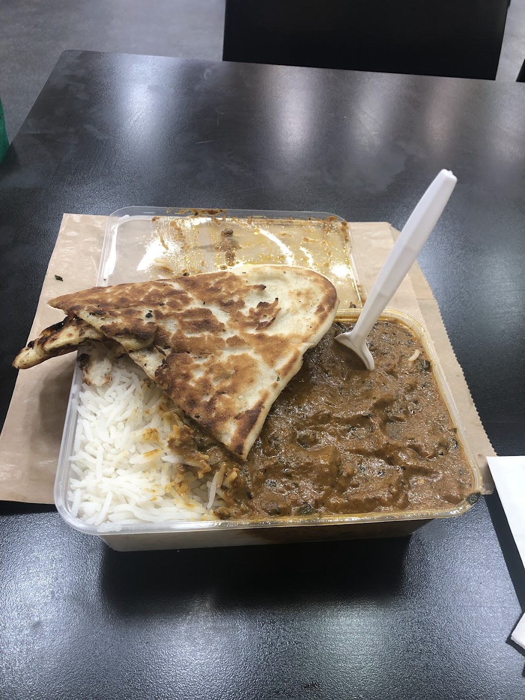 Leo’s Country Kitchen & Cafe | 75 Tower St, Leonora WA 6438, Australia | Phone: 0487 051 624