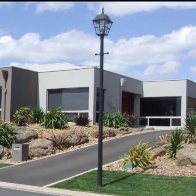 Mick Mullan Building & Plumbing Pty Ltd | roofing contractor | Lot 20535 Riddoch Highway, Mil-Lel SA 5291, Australia | 0408656699 OR +61 408 656 699