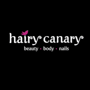 Beauty at Hairy Canary | 65 George St, East Fremantle WA 6158, Australia | Phone: (08) 6162 2774