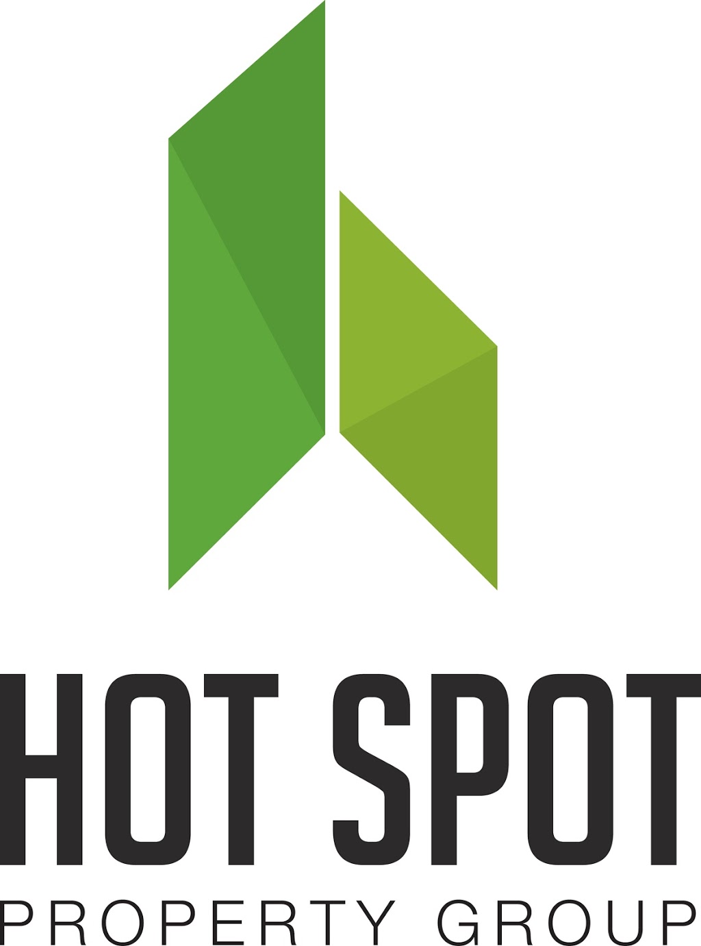 Hot Spot Property | 428 Waverley Rd, Malvern East VIC 3145, Australia | Phone: (03) 8529 2668