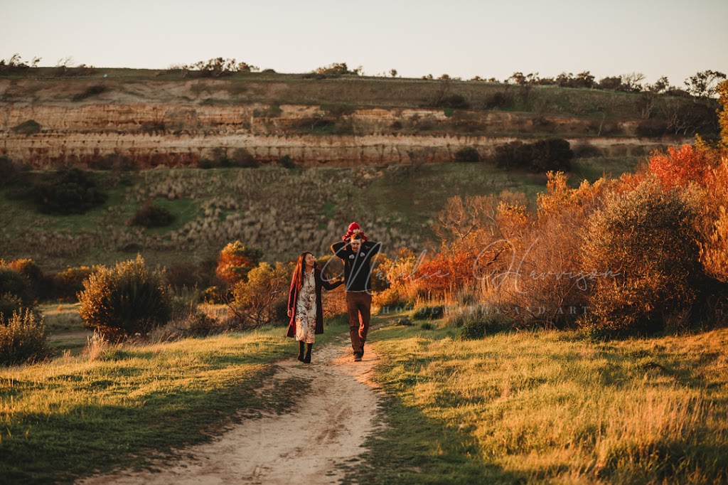 Natalie Harrison Photography and Art | 6 Acacia Ct, McLaren Vale SA 5171, Australia | Phone: 0400 213 262