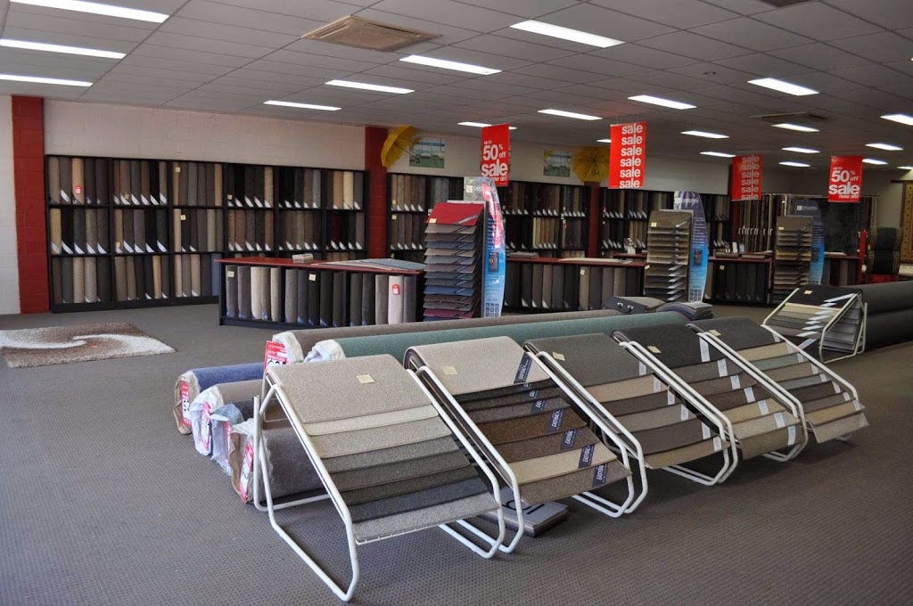 G&H Carpets | home goods store | 7/1880 Hume Hwy, Campbellfield VIC 3061, Australia | 0393576338 OR +61 3 9357 6338