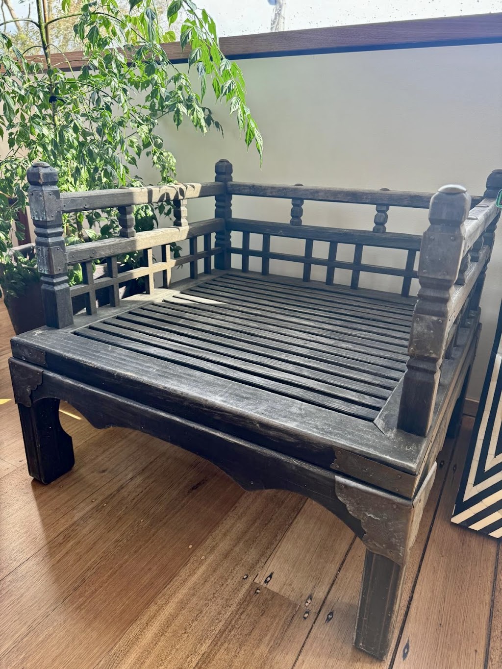 Matt Barclay Furniture Restoration | 13 Kingston Heights, Kingston Beach TAS 7050, Australia | Phone: 0439 747 017