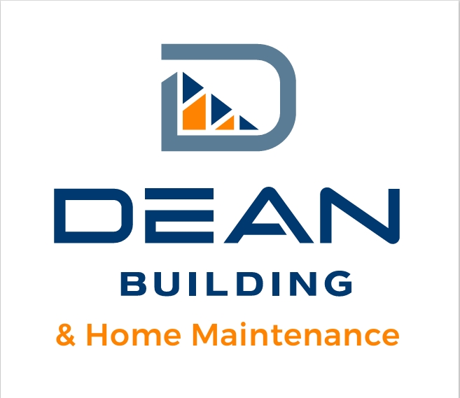 Dean Building and Home Maintenace | 212 Mountain River Rd, Mountain River TAS 7109, Australia | Phone: 0418 816 198