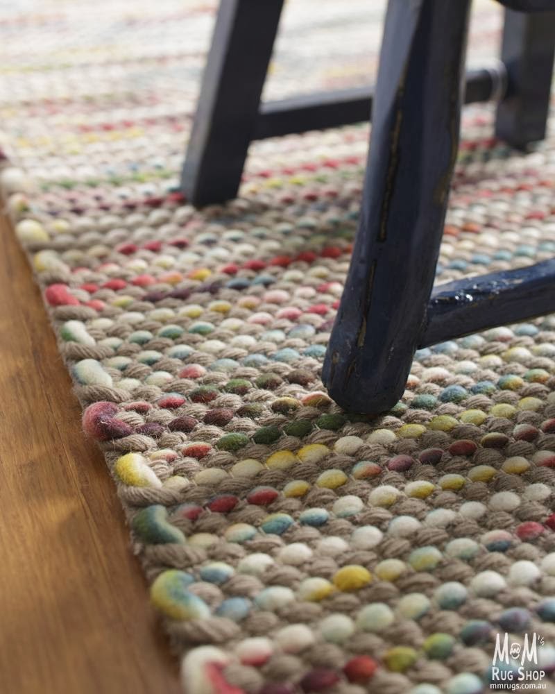 M & Ms Rug Shop | home goods store | 904/908 North Rd, Bentleigh East VIC 3165, Australia | 0395703869 OR +61 3 9570 3869