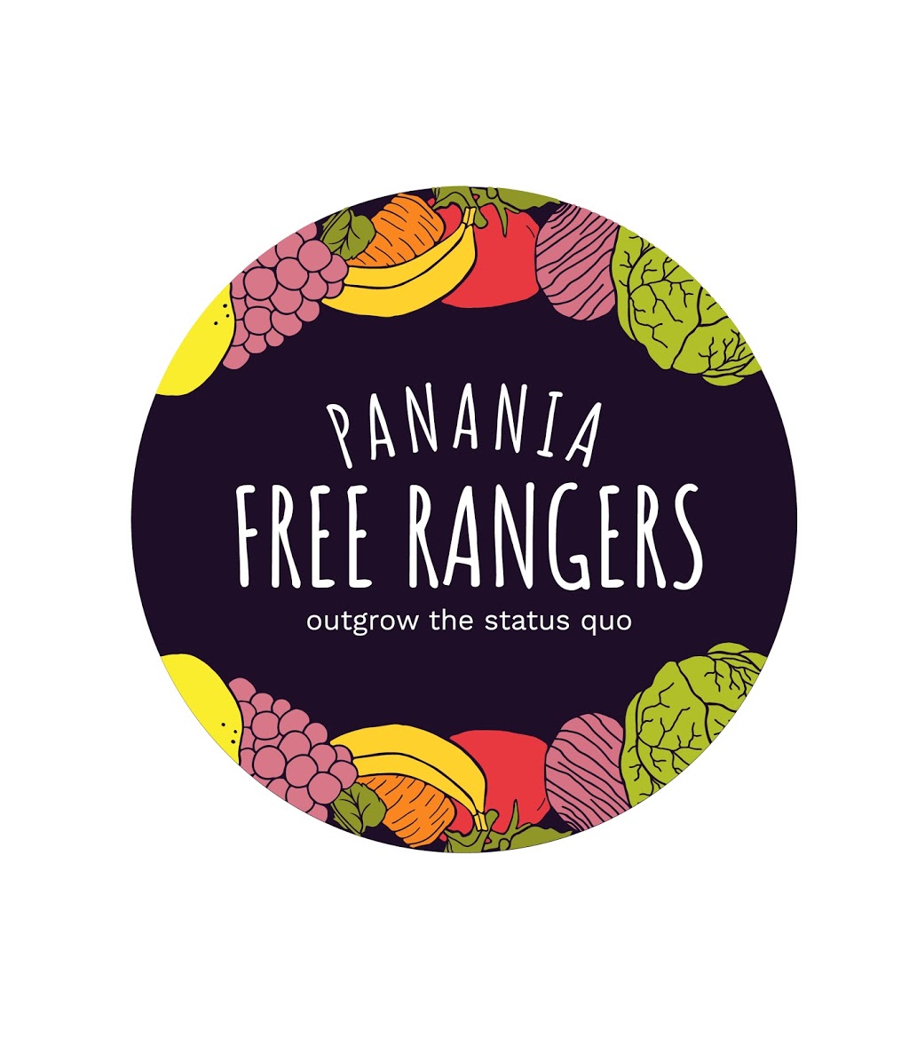 Panania Free Rangers Inc. | 79 Picnic Point Rd, Panania NSW 2213, Australia | Phone: 0408 395 808