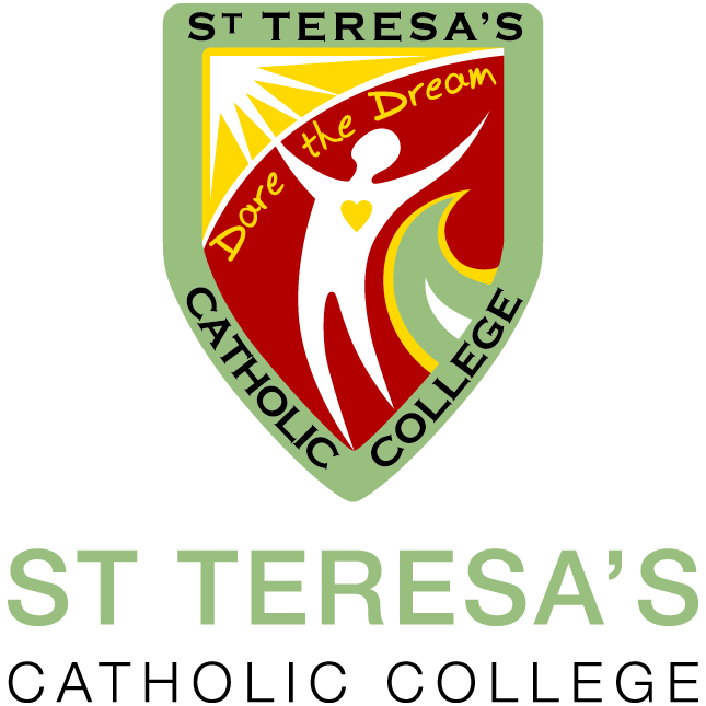 St Teresas Catholic College | 45 Sea Eagle Dr, Noosaville QLD 4566, Australia | Phone: (07) 5474 0022