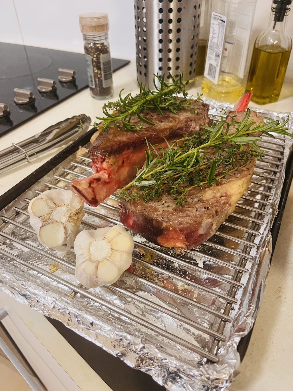 Hodges Butchery | Salamander Way, Salamander Bay NSW 2317, Australia | Phone: (02) 4982 7933