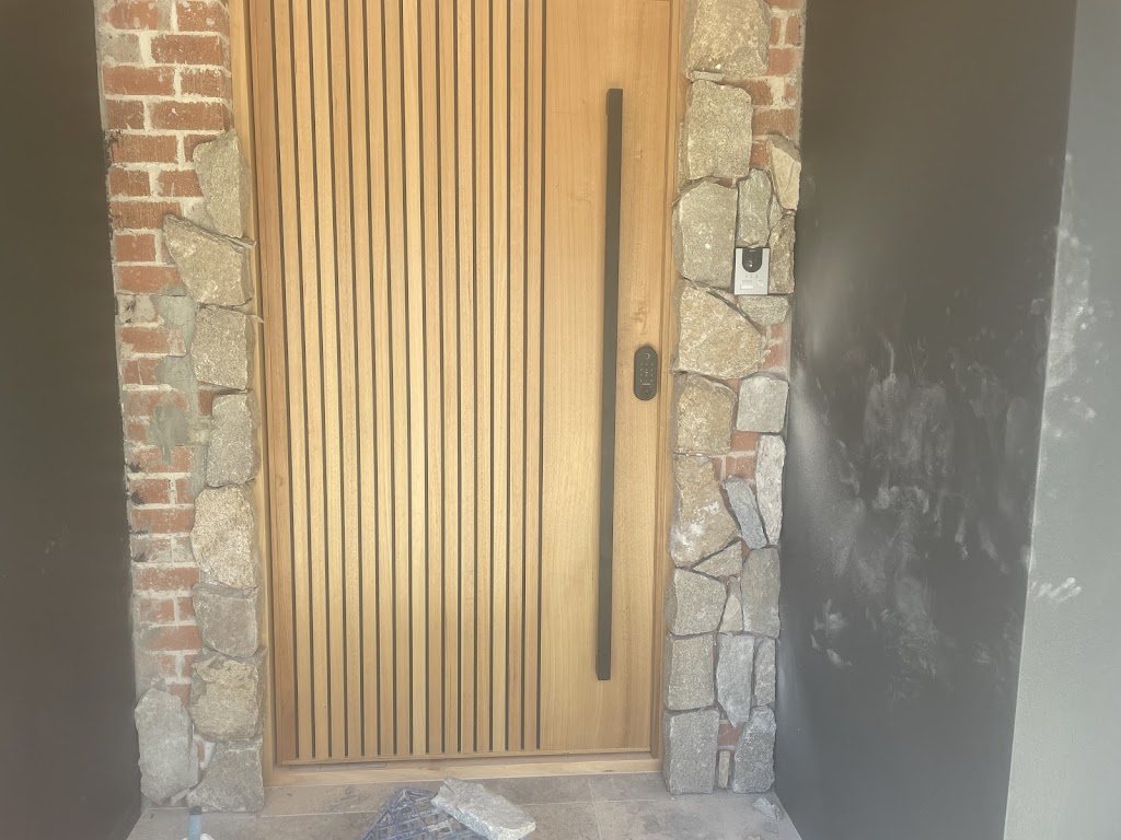 SLP MASONRY PTY LTD. | Unit 3/34 Addison St, Shellharbour NSW 2529, Australia | Phone: 0448 290 725