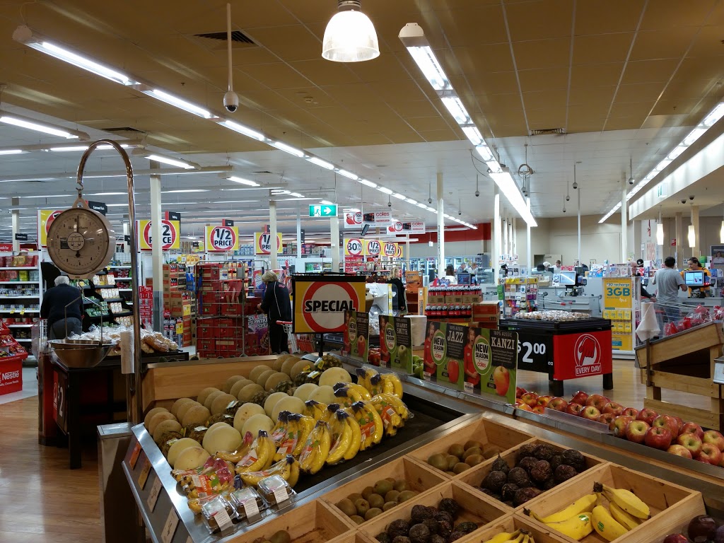 Coles San Remo | supermarket | Northlakes Shopping Centre, 21 Pacific Hwy, San Remo NSW 2262, Australia | 0243906100 OR +61 2 4390 6100