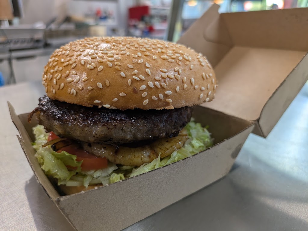 Muswellbrook Kebab & Grill | Unit 5/168 Bridge St, Muswellbrook NSW 2333, Australia | Phone: (02) 6541 0274