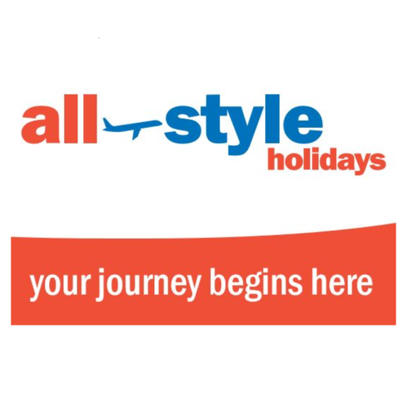 All Style Holidays | travel agency | 3 Kurrajong Ave, Athelstone SA 5076, Australia | 0881650742 OR +61 8 8165 0742