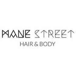 Mane Street - Hair & Body | shop 3/13 Semaphore Rd, Semaphore SA 5019, Australia | Phone: (08) 7127 0830