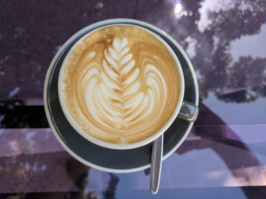 Bessa Coffee | store | 23 Little Cribb St, Milton QLD 4064, Australia | 0413542015 OR +61 413 542 015