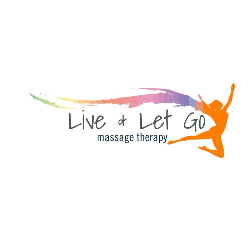 Live and Let Go Massage Therapy | 2b/353 Mount Dandenong Tourist Rd, Sassafras VIC 3787, Australia | Phone: 0406 622 792