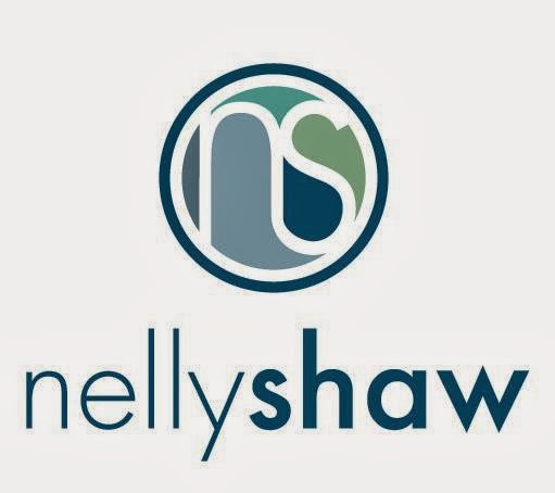 Nelly Shaw | The Submission Writer | 675 Point Nepean Rd, McCrae VIC 3938, Australia | Phone: 0409 564 154