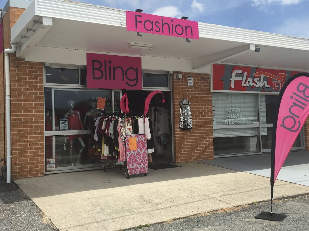 Bling Laurieton (Bling It All Together) | clothing store | 1/4 Kew Rd, Laurieton NSW 2443, Australia | 0427633414 OR +61 427 633 414