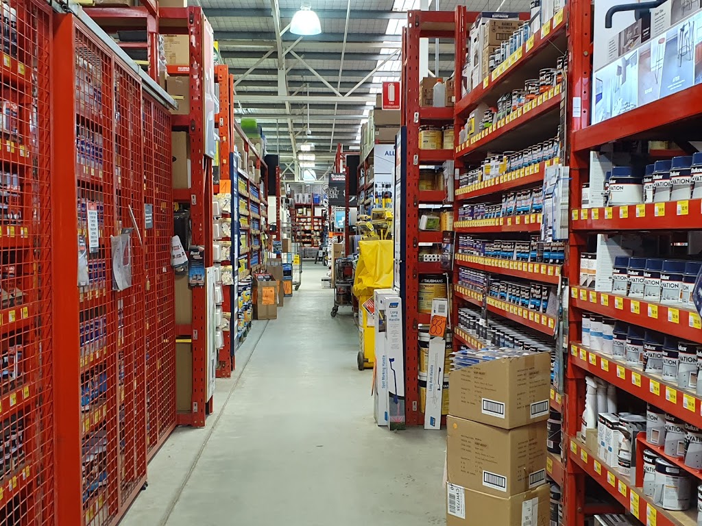 Bunnings Albany | hardware store | 348-354 Albany Hwy, Albany WA 6330, Australia | 0898920000 OR +61 8 9892 0000