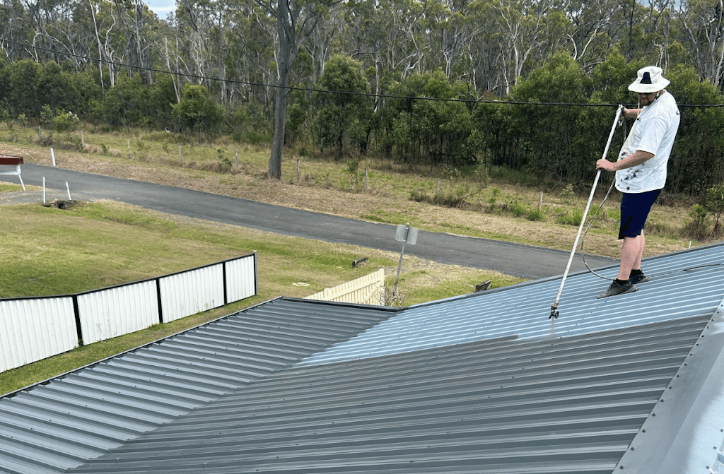 Arc painting and repairs | 201 Pioneer Rd, Fairy Meadow NSW 2519, Australia | Phone: 0478 452 103