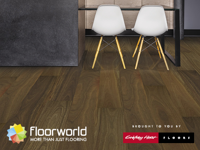 Wimmera Floorworld Horsham - Carpet & Flooring | home goods store | 44 McPherson St, Horsham VIC 3400, Australia | 0353812730 OR +61 3 5381 2730