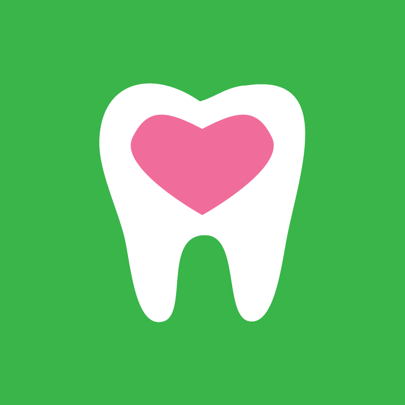 Somerville Family Dental Care | dentist | 1163 Frankston - Flinders Rd, Somerville VIC 3912, Australia | 0359777704 OR +61 3 5977 7704