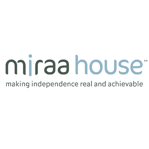 Miraa House | 147 Westlake Dr, Westlake QLD 4074, Australia | Phone: (07) 3376 7966