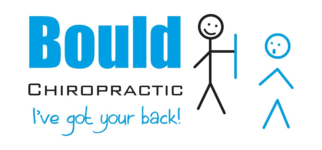 Bould Chiropractic | health | 1 Holly St, Caringbah South NSW 2229, Australia | 0295010707 OR +61 2 9501 0707