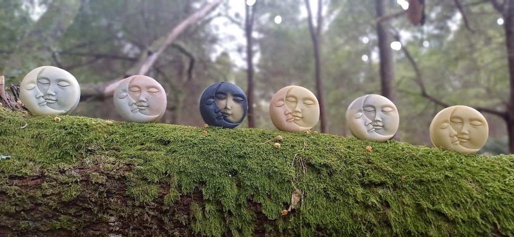Moontribe Soap | P3R3+3F, Goulds Country TAS 7216, Australia | Phone: 0409 853 238