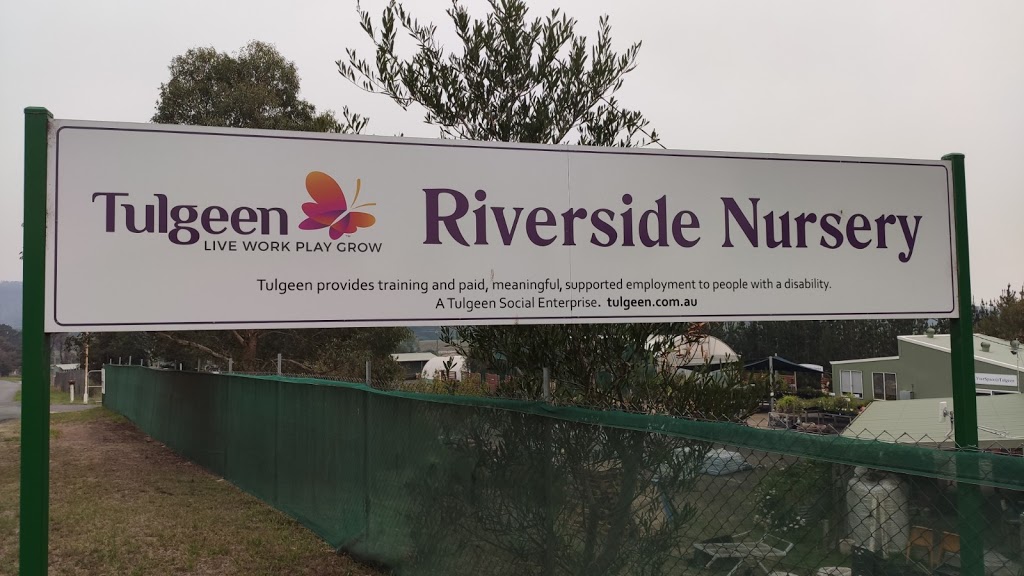 Riverside Nursery | 14 Taronga Cres, Bega NSW 2550, Australia | Phone: (02) 6492 4151