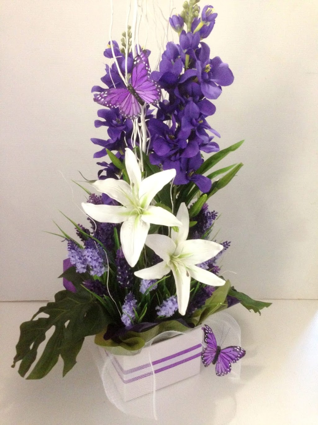 Berrimah Flower Bar | florist | 35 Lagoon Rd, Berrimah NT 0828, Australia | 0889844006 OR +61 8 8984 4006