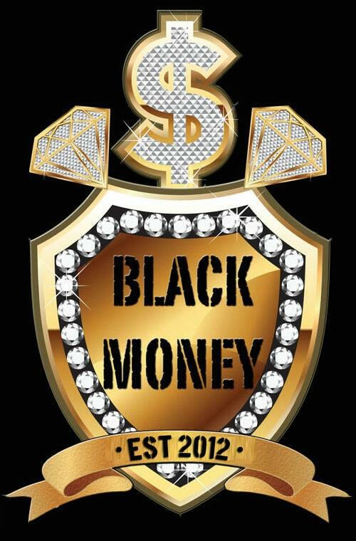 Black Money Enterprises |  | Cardiff South NSW 2285, Australia | 0406338725 OR +61 406 338 725