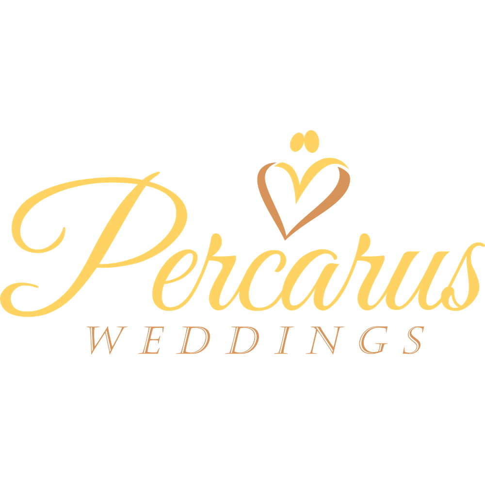Percarus Weddings | 2/246 Rocky Point Rd, Ramsgate NSW 2217, Australia | Phone: (02) 8003 7688